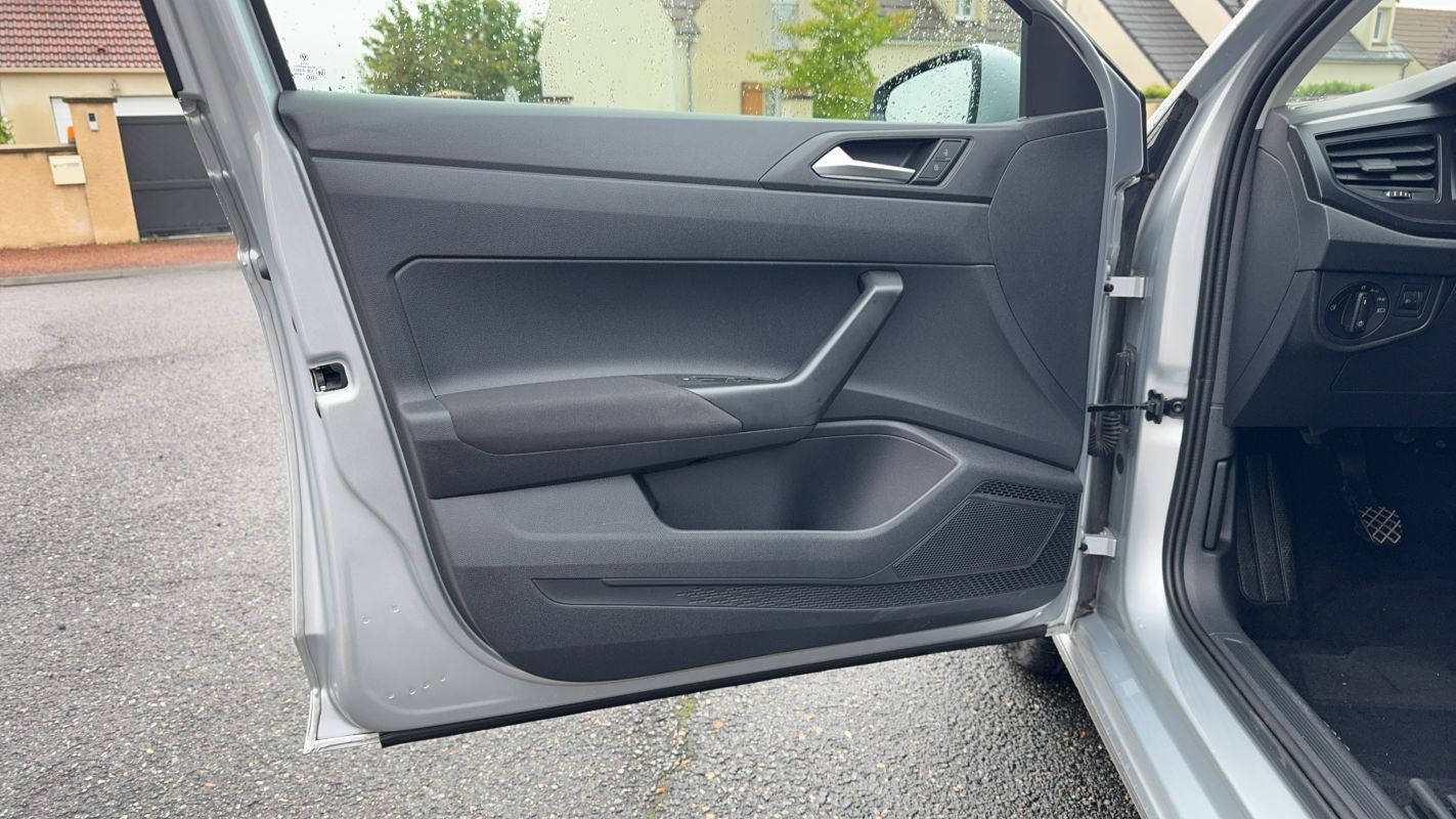 Annonce 490416395/r0076187 photo7