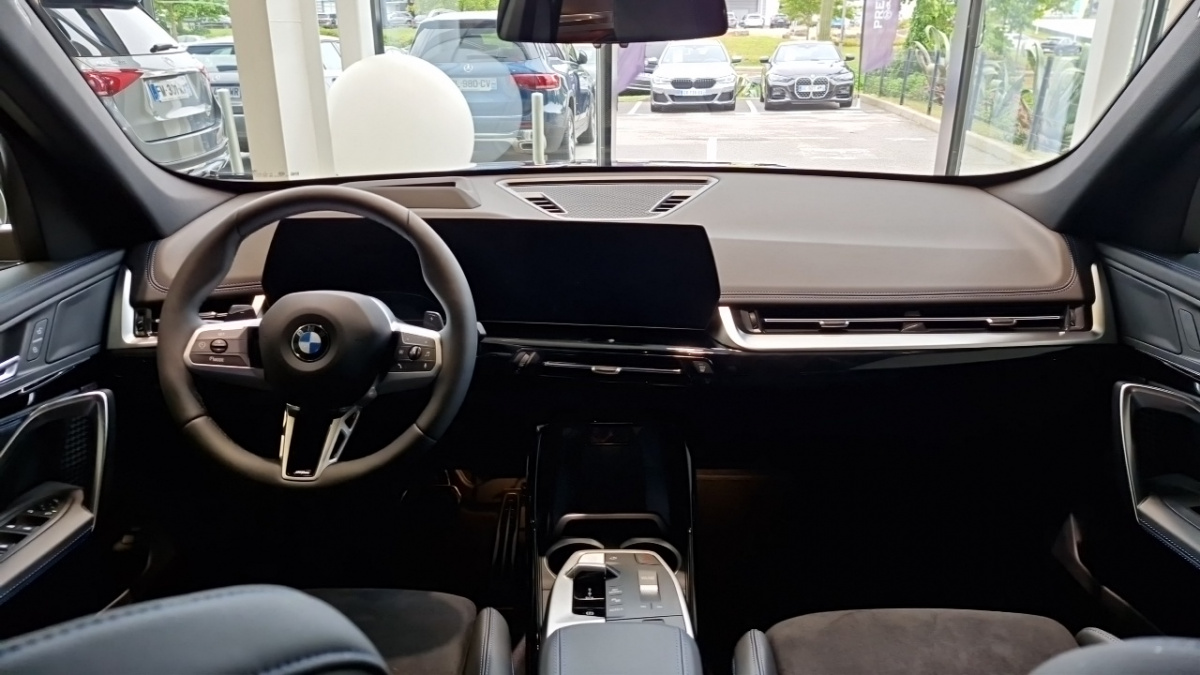 Annonce 490416776/8016 photo7