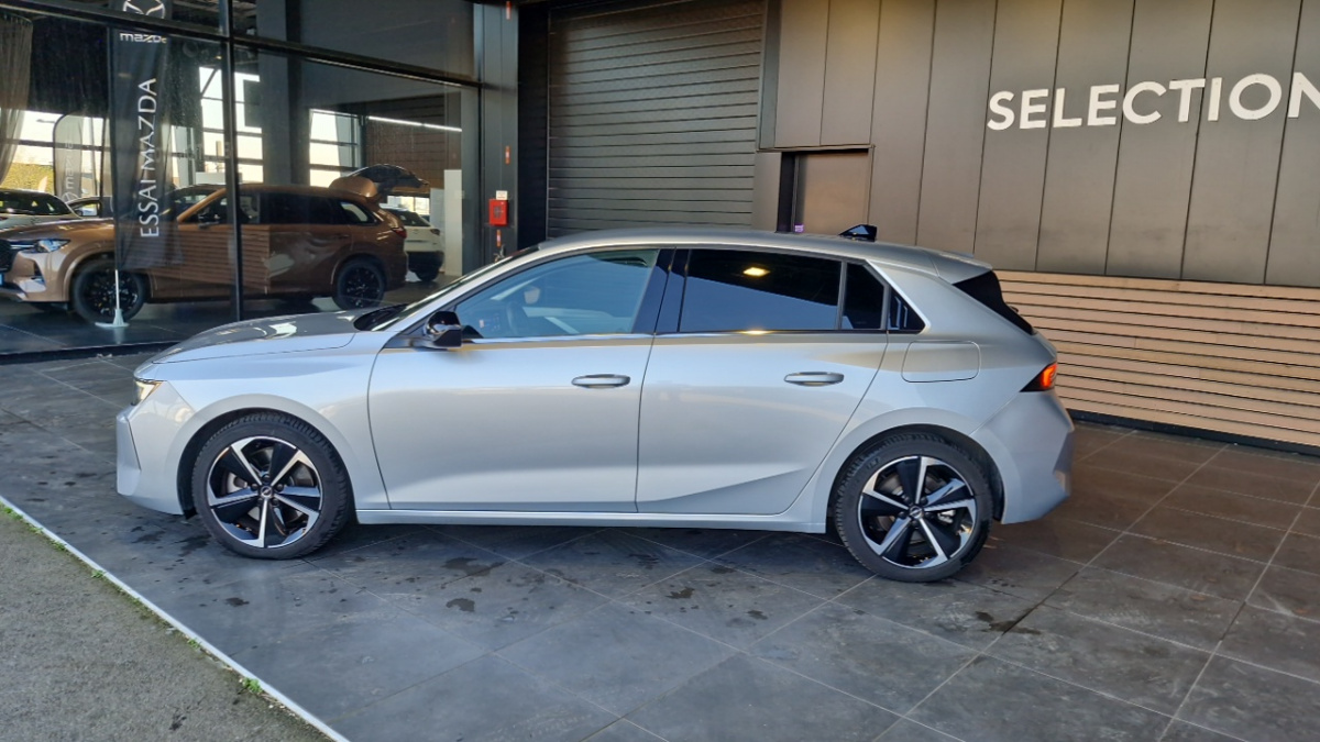 Annonce 490417010/34238-tech photo2