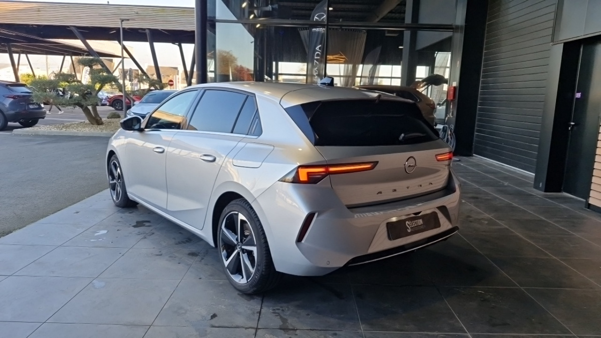 Annonce 490417010/34238-tech photo3