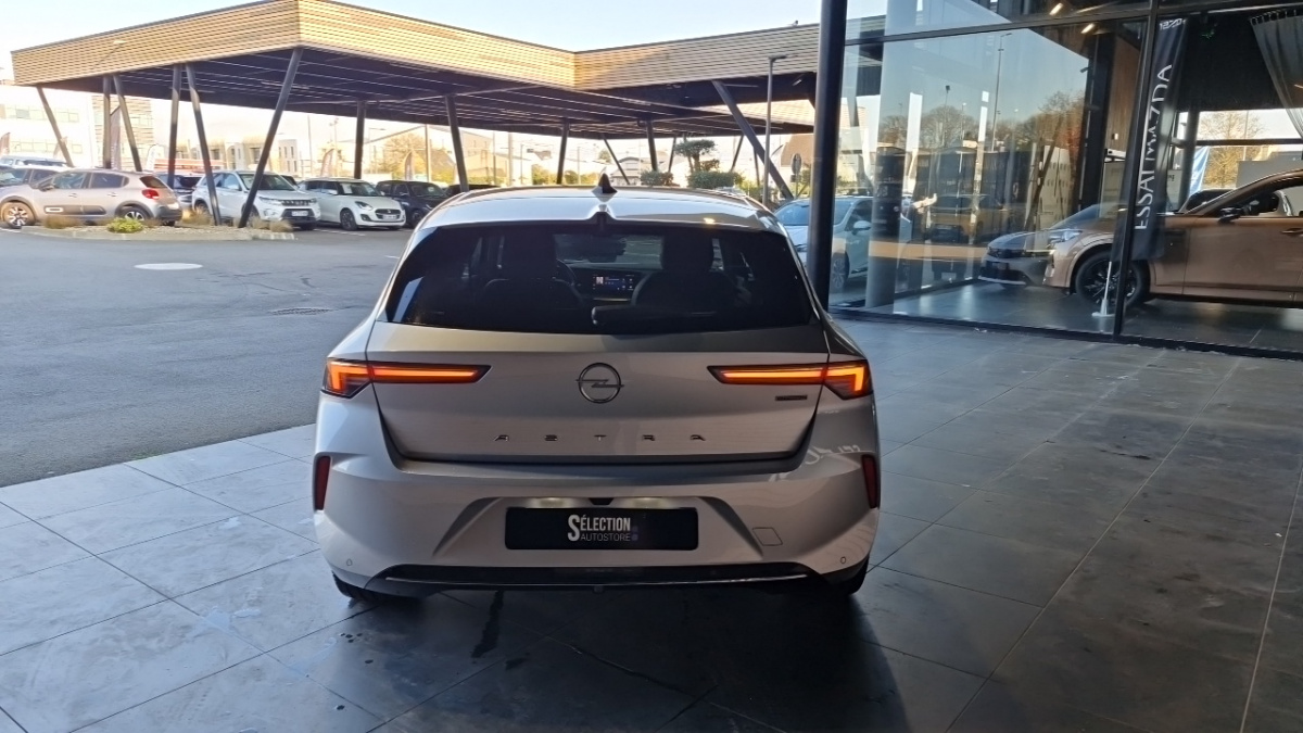 Annonce 490417010/34238-tech photo4