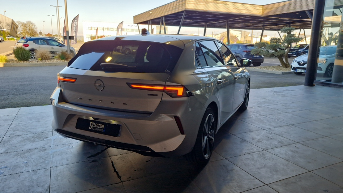 Annonce 490417010/34238-tech photo5