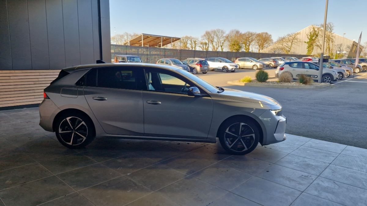 Annonce 490417010/34238-tech photo6