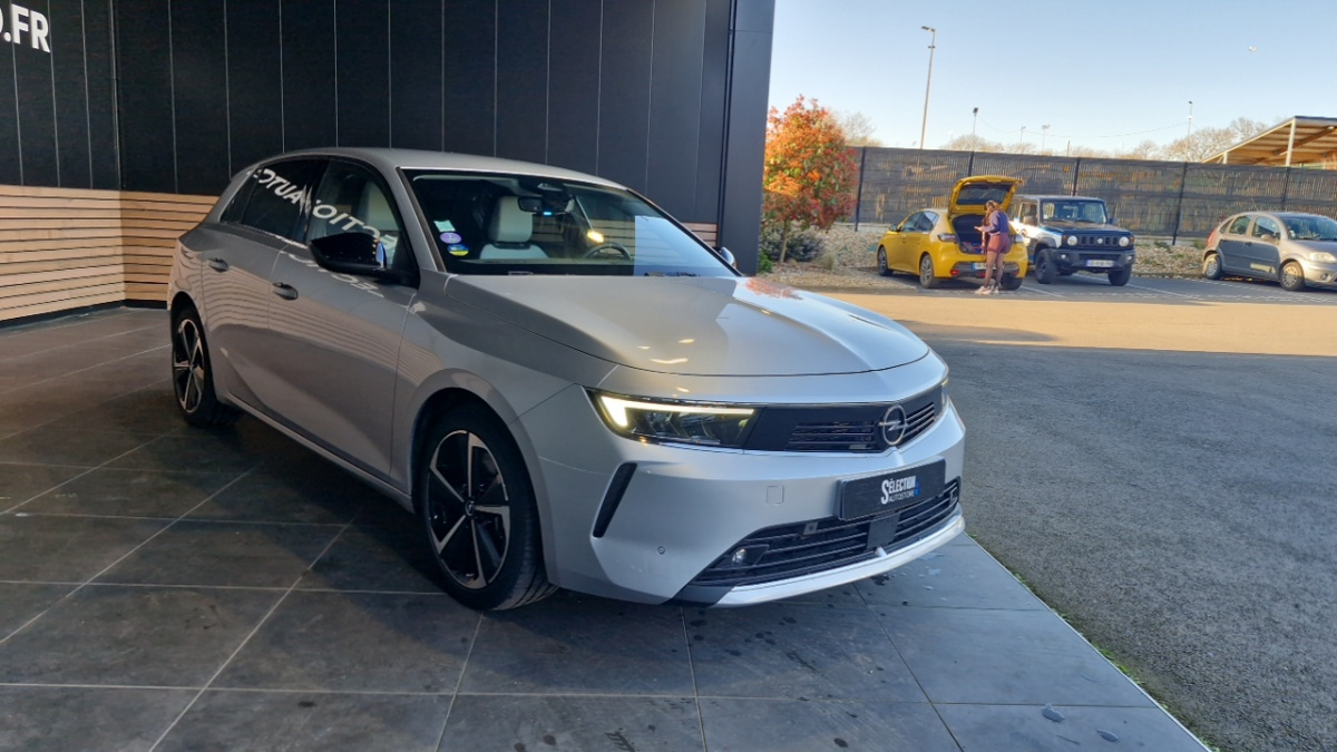 Annonce 490417010/34238-tech photo7