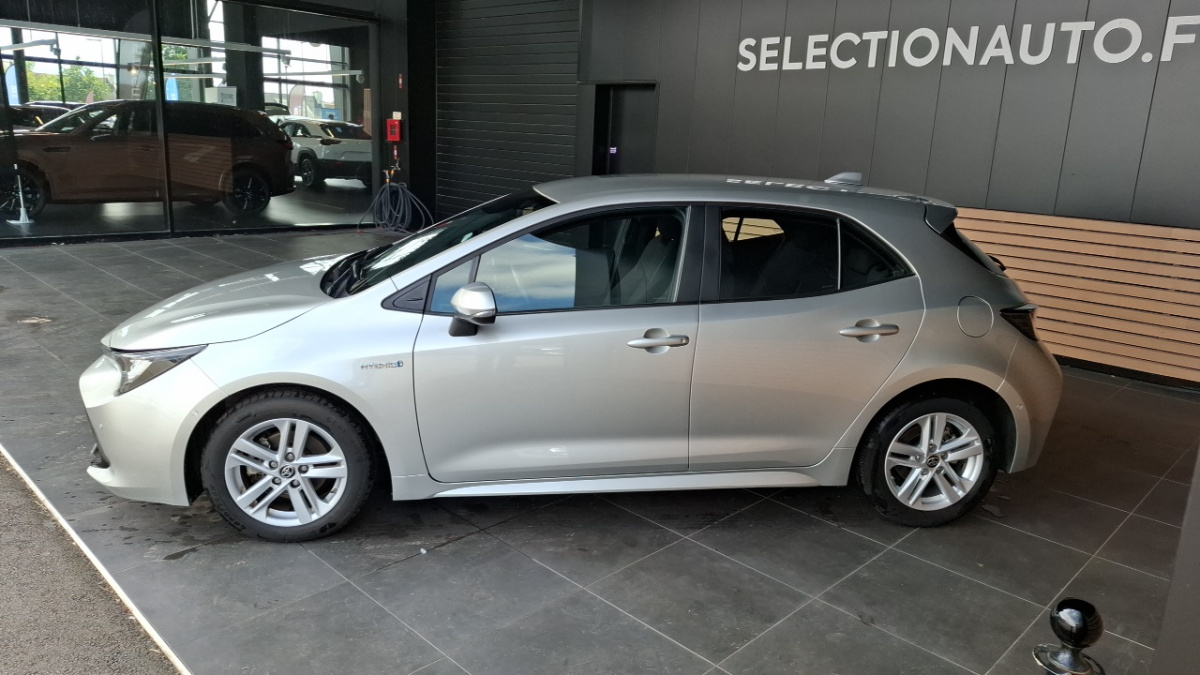 Annonce 490417157/34543-tech photo2