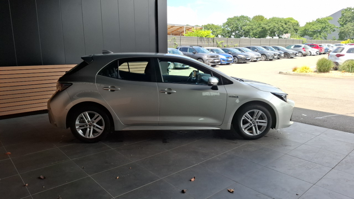 Annonce 490417157/34543-tech photo3