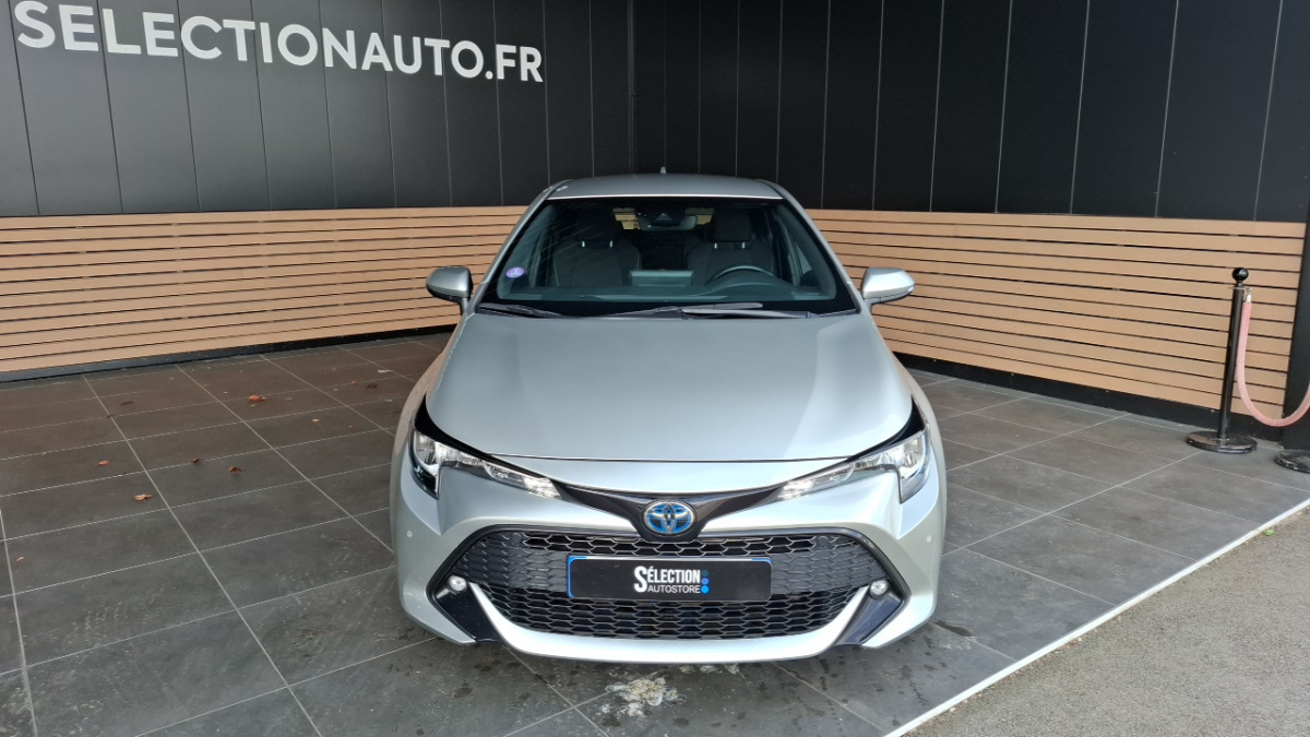 Annonce 490417157/34543-tech photo5