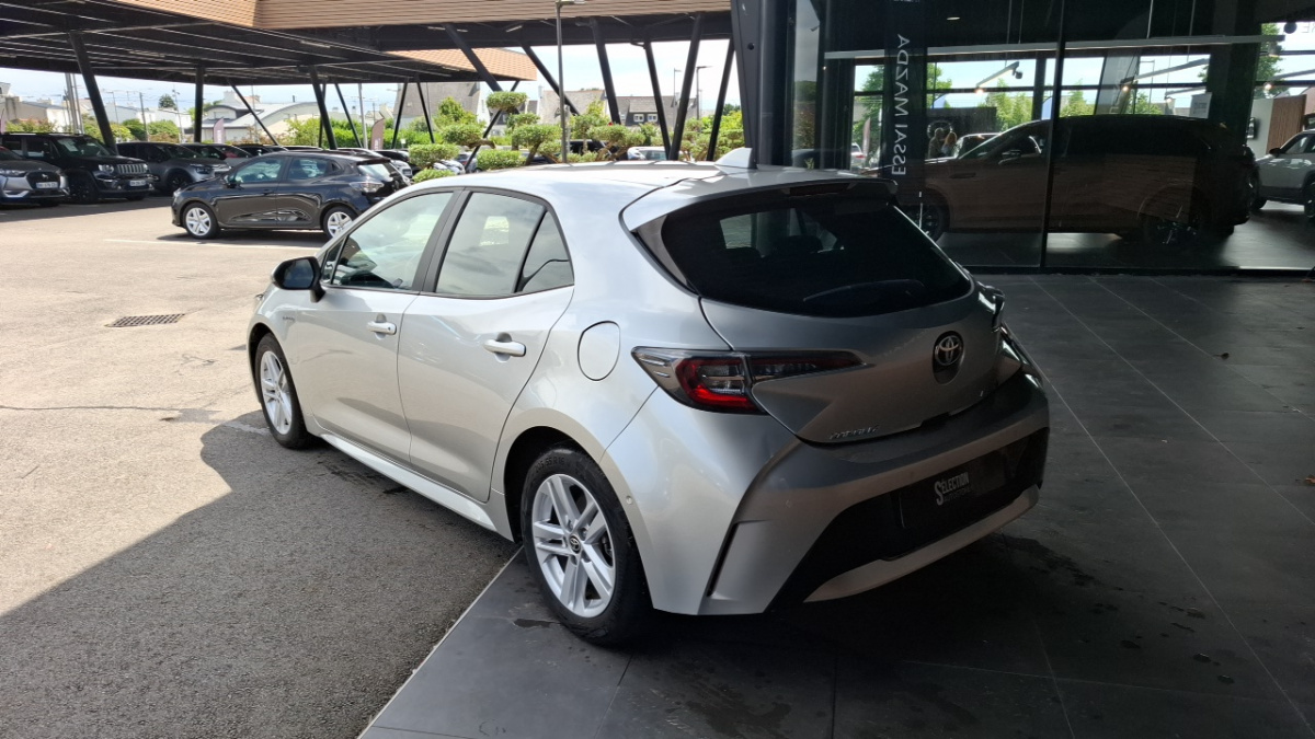 Annonce 490417157/34543-tech photo6