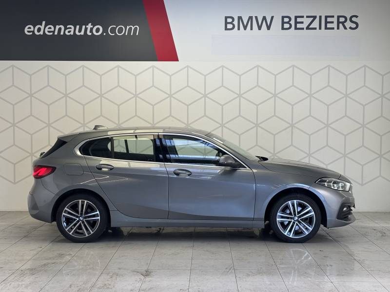 Annonce 490417316/390468 photo3