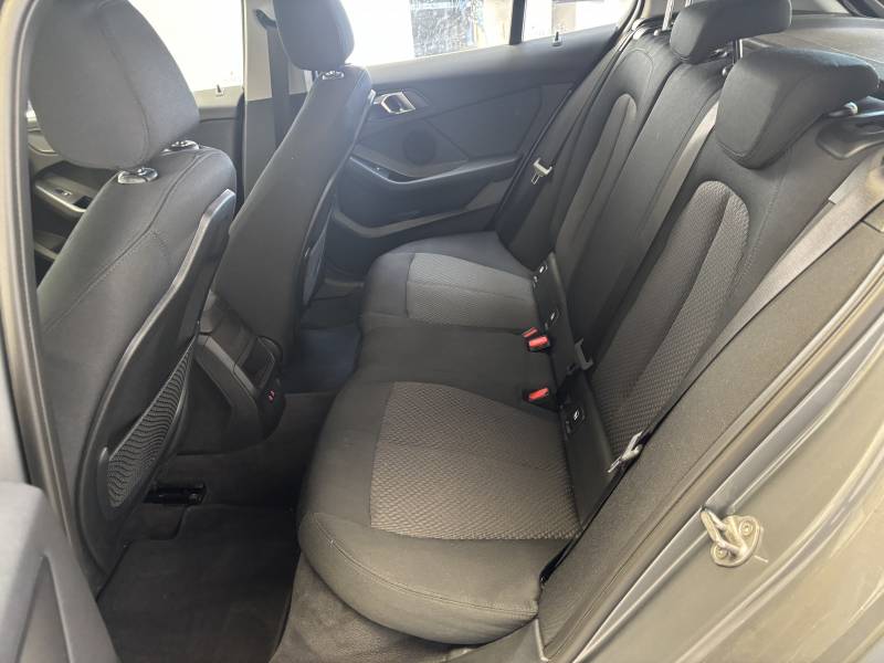 Annonce 490417316/390468 photo6