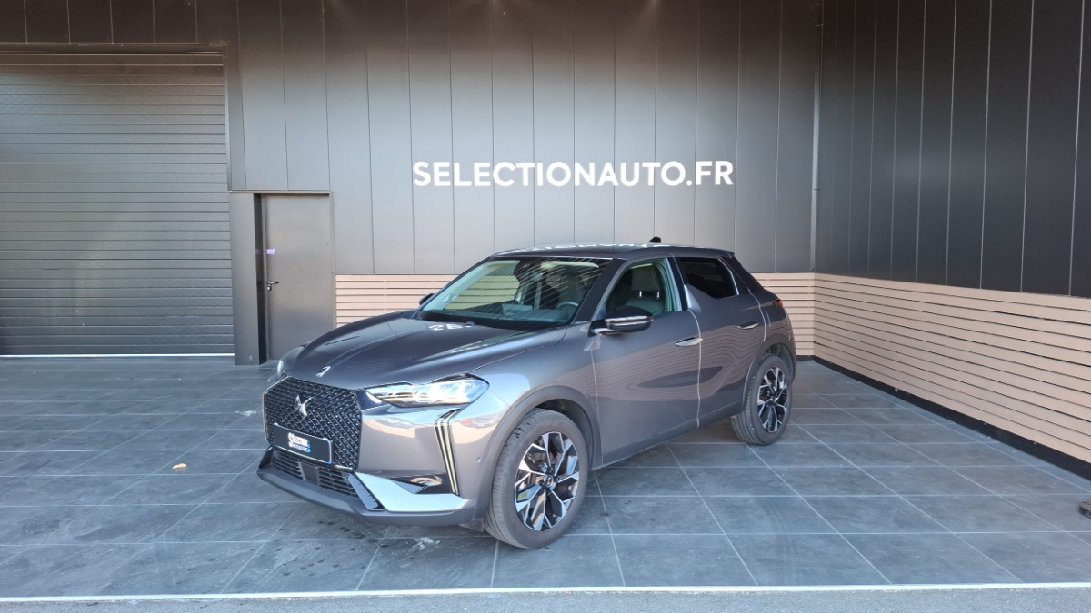 Annonce 490417355/34863-tech photo1