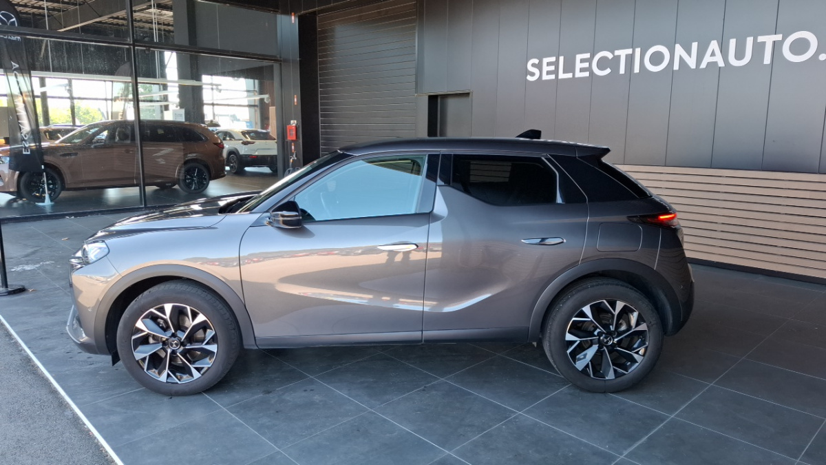 Annonce 490417355/34863-tech photo2