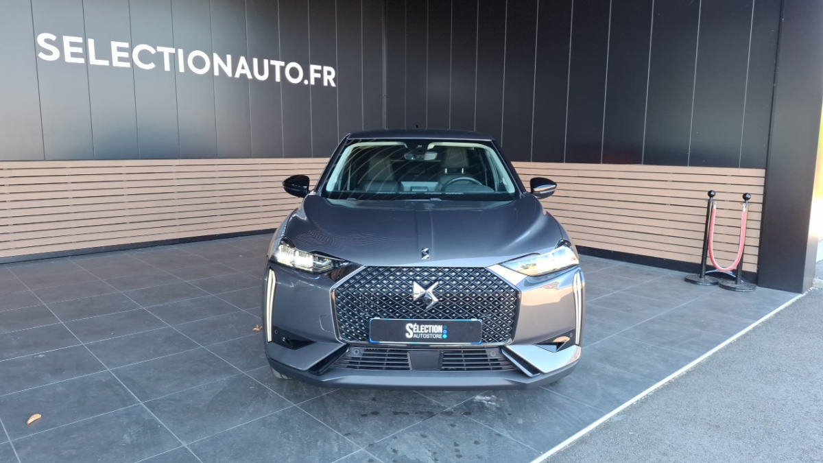 Annonce 490417355/34863-tech photo3