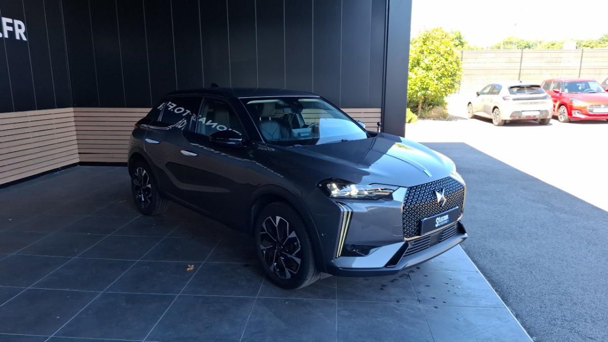 Annonce 490417355/34863-tech photo4