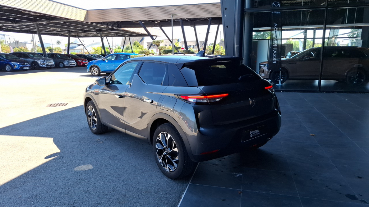 Annonce 490417355/34863-tech photo6