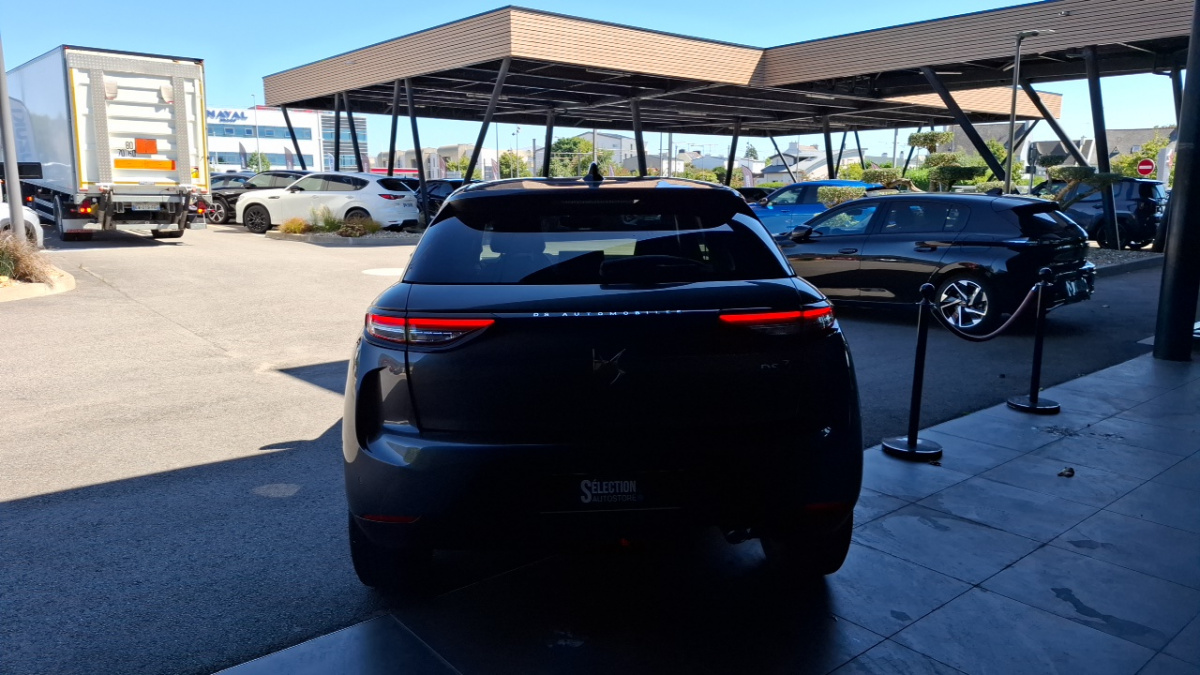 Annonce 490417355/34863-tech photo7