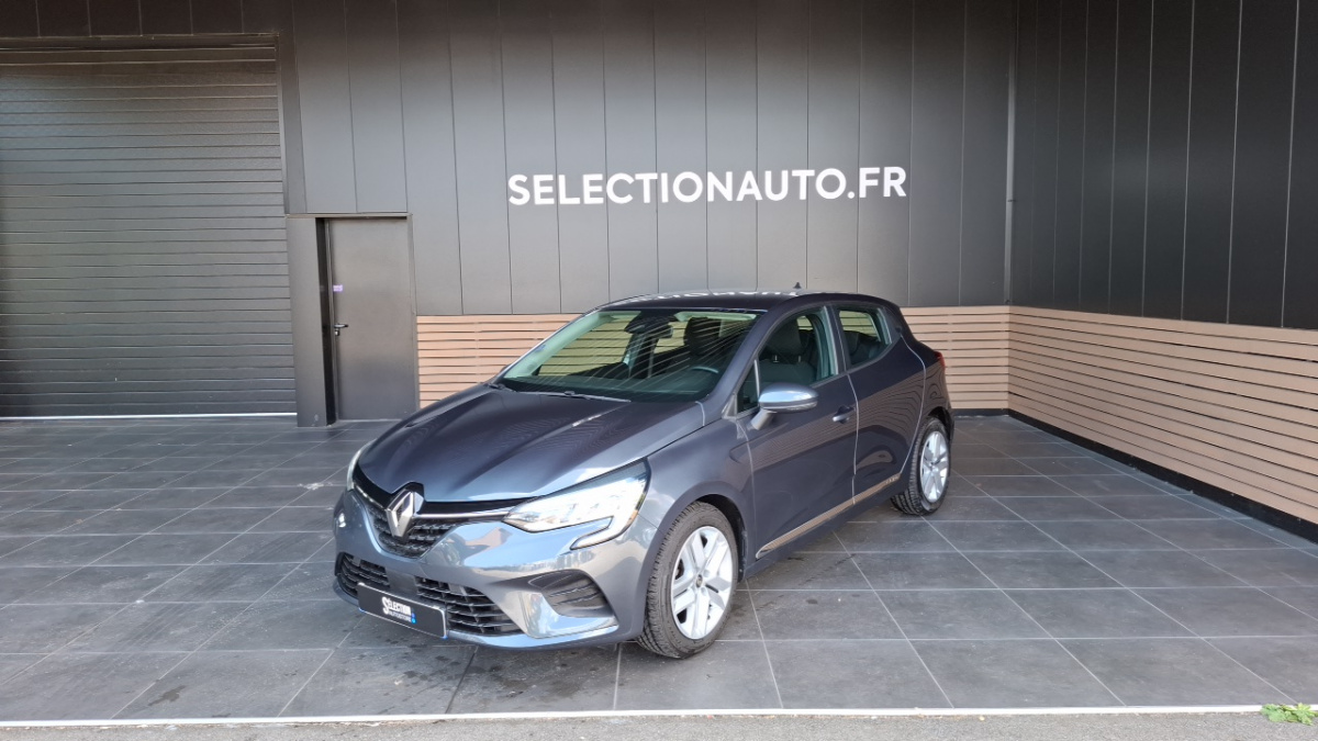 Annonce 490417394/34753-tech photo1