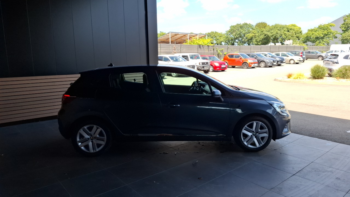 Annonce 490417394/34753-tech photo3