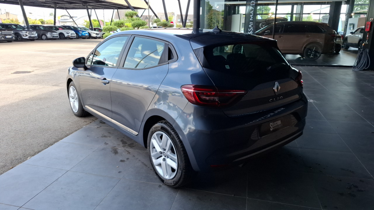 Annonce 490417394/34753-tech photo6