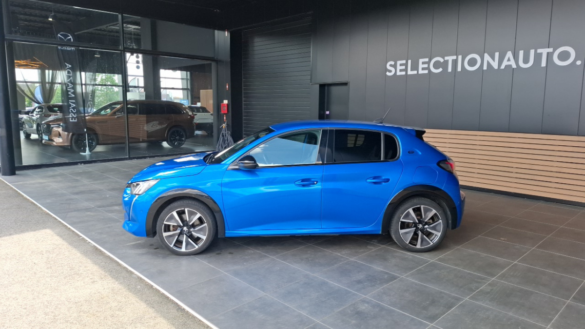 Annonce 490417460/34517-tech photo3