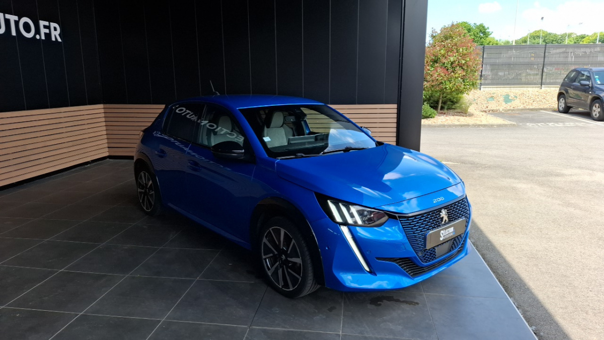 Annonce 490417460/34517-tech photo4