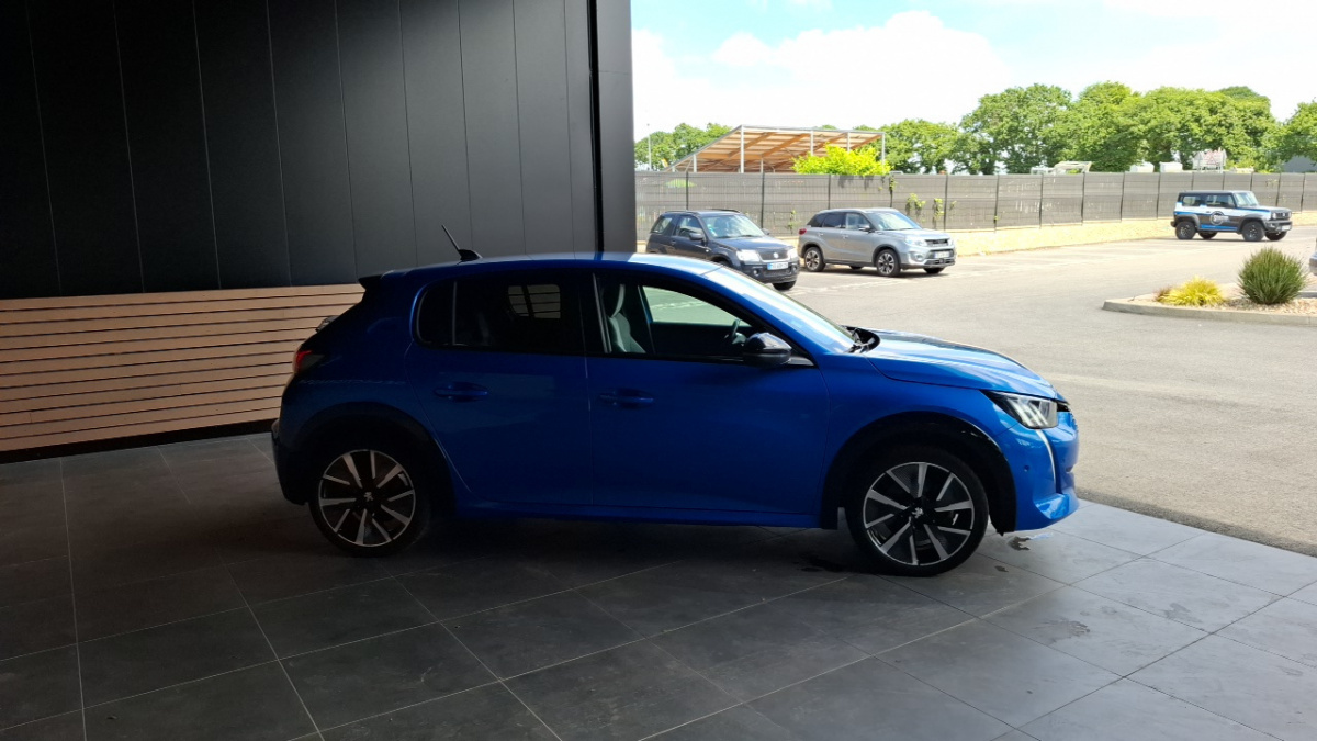 Annonce 490417460/34517-tech photo7