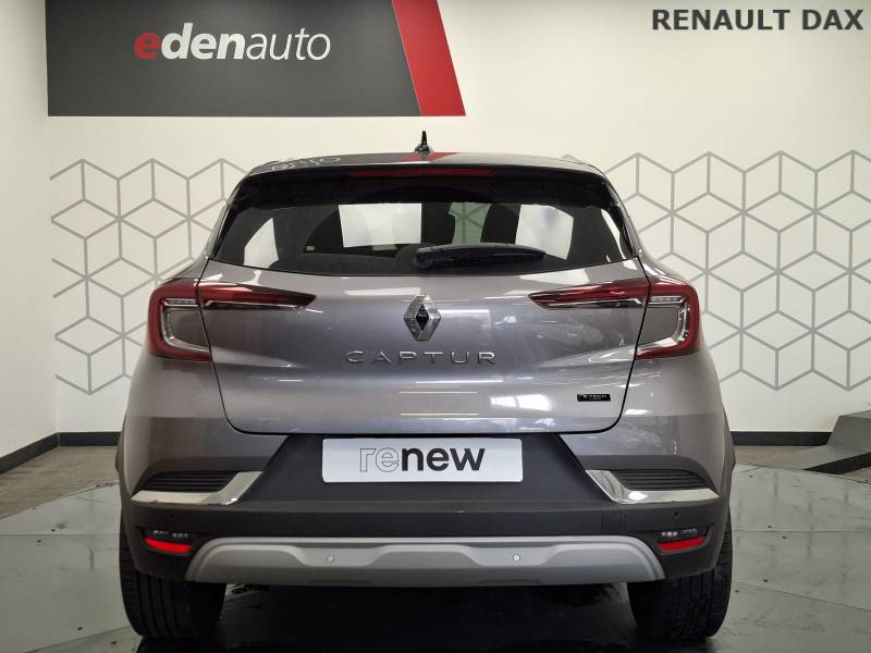 Annonce 490417469/316107 photo2