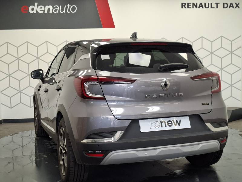 Annonce 490417469/316107 photo3