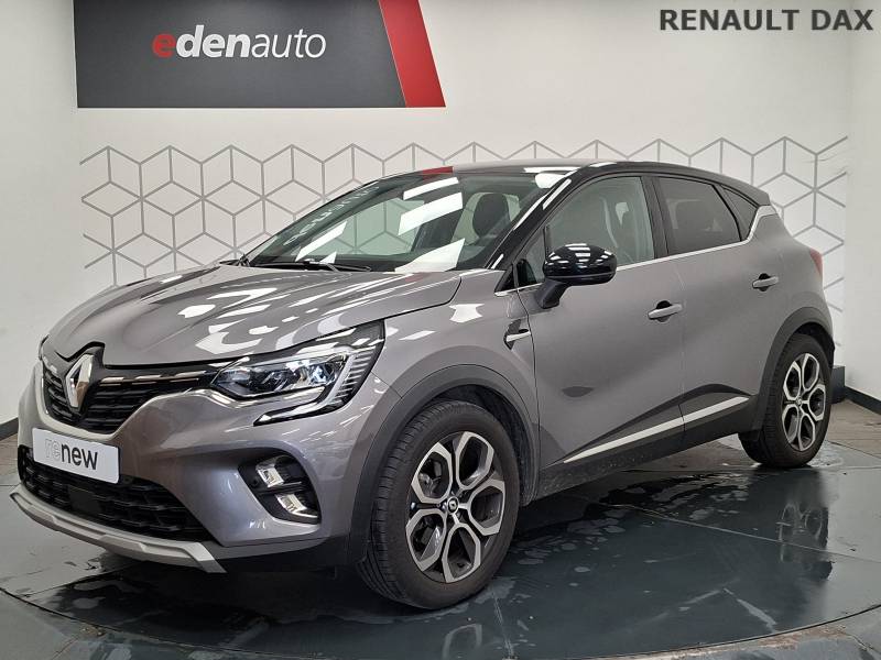 Annonce 490417469/316107 photo5