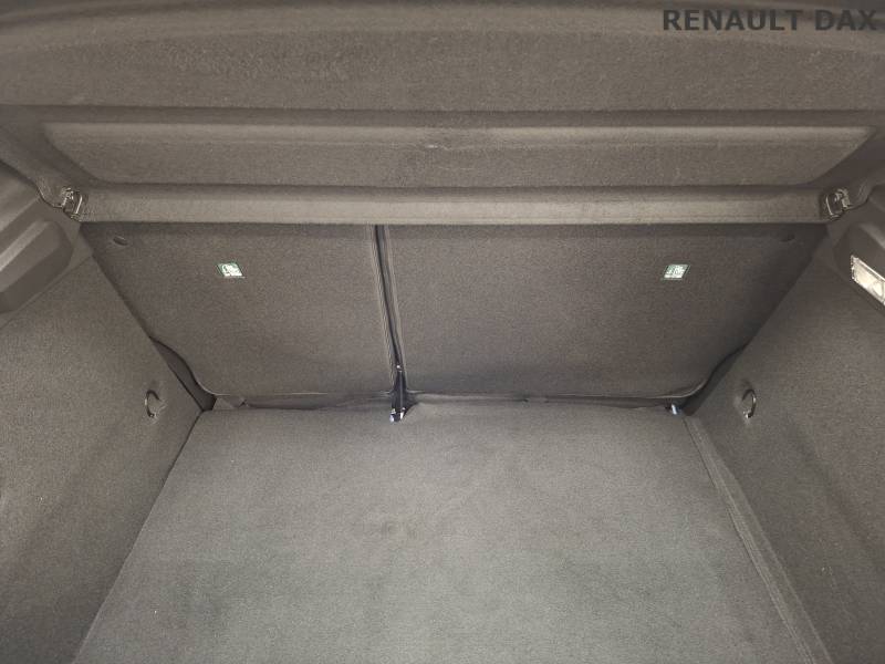 Annonce 490417556/332405 photo2