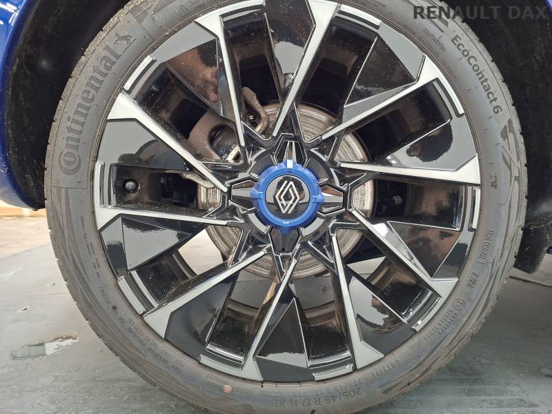 Annonce 490417556/332405 photo3