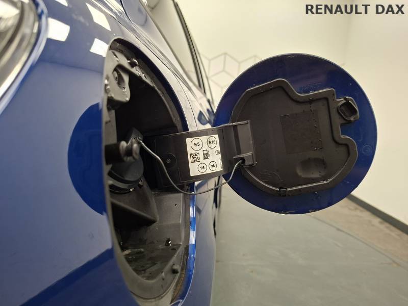 Annonce 490417556/332405 photo4