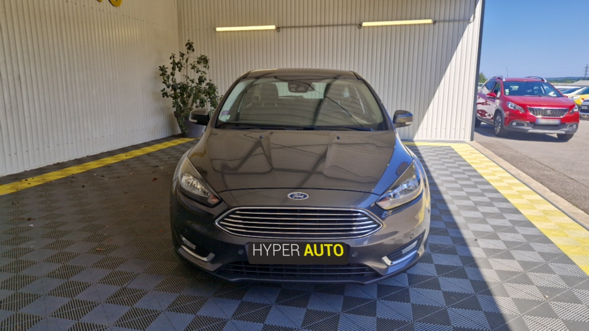 Annonce 490417619/69812 photo2