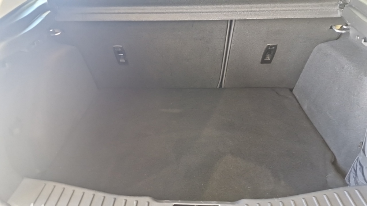 Annonce 490417619/69812 photo5