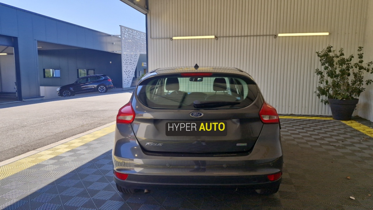 Annonce 490417619/69812 photo6