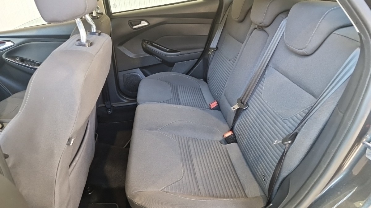 Annonce 490417619/69812 photo7