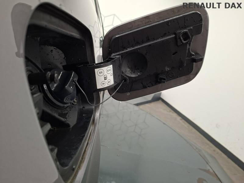 Annonce 490417691/391791 photo3