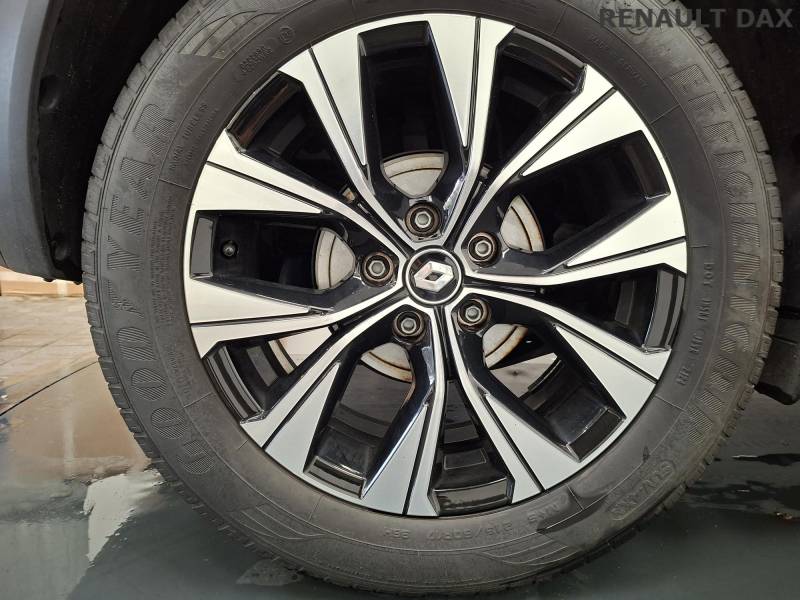 Annonce 490417691/391791 photo4