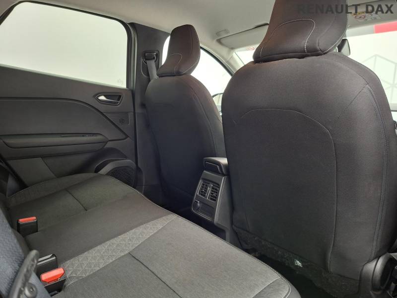 Annonce 490417691/391791 photo5