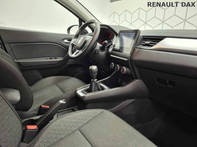 Annonce 490417691/391791 photo7