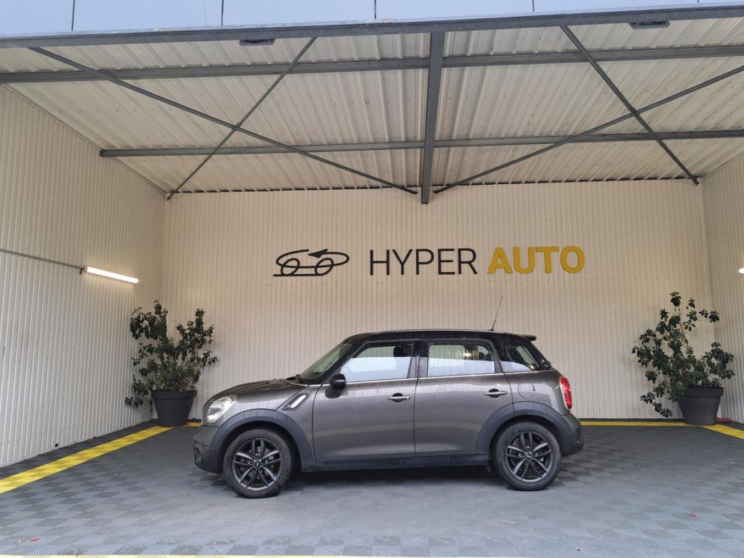 Annonce 490418141/70078 photo1