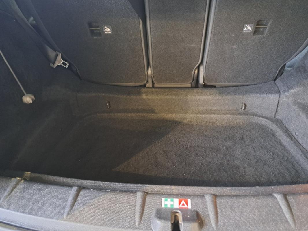 Annonce 490418141/70078 photo6