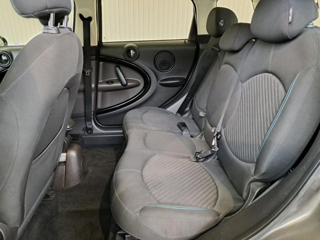 Annonce 490418141/70078 photo7