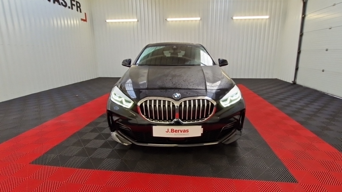 Annonce 490418246/28164 photo2