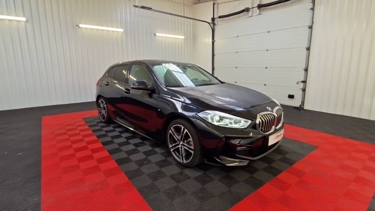 Annonce 490418246/28164 photo3