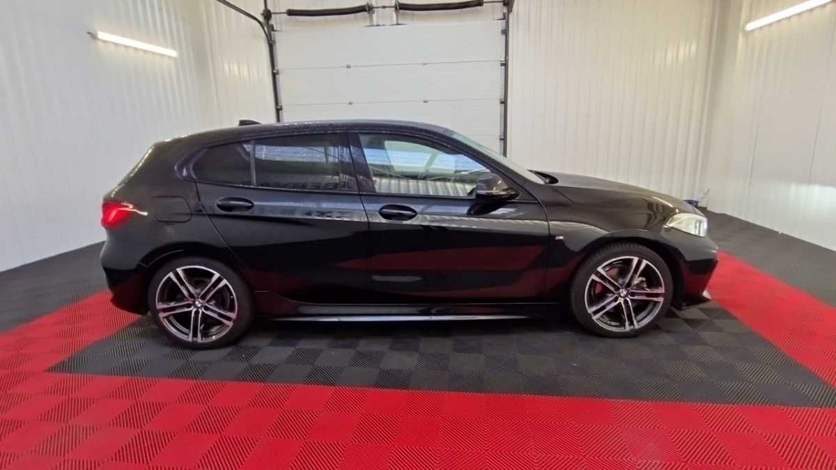 Annonce 490418246/28164 photo4