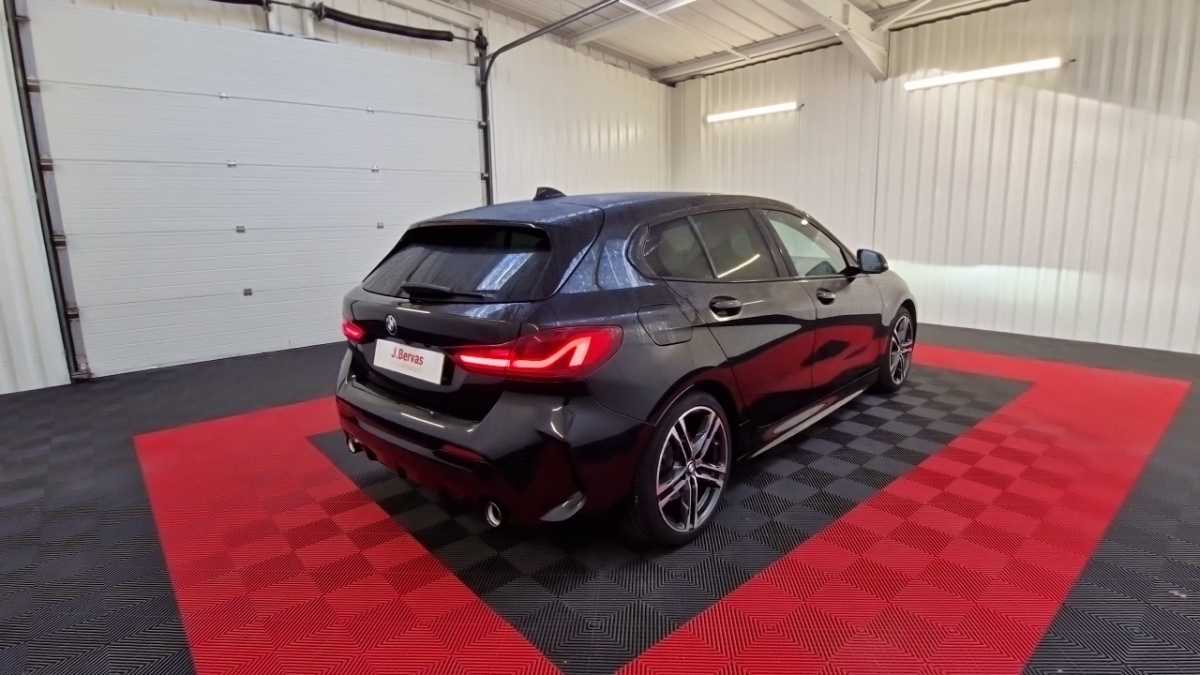 Annonce 490418246/28164 photo5