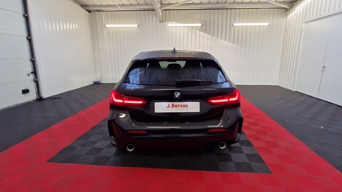 Annonce 490418246/28164 photo6