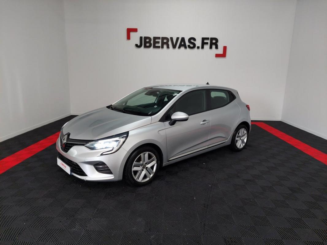 Annonce 490418567/7451 photo1