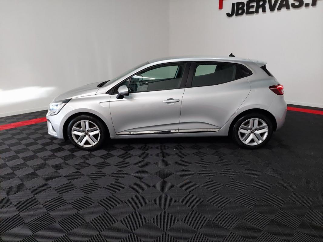 Annonce 490418567/7451 photo3